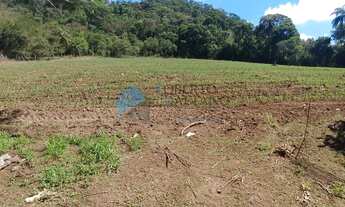 Imagem 3: Vendo excelente terreno com 60.000 m² em Serra Azul - Mateus Leme