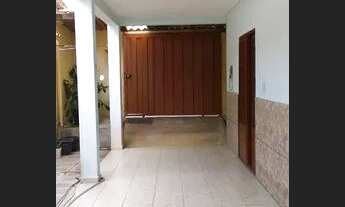 Imagem 2: Vende-se casa em Ribeirão das Neves