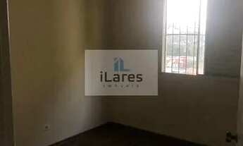 Imagem 6: Apartamento com 3 dorms, Parque Terra Nova, São Bernardo do Campo - R$ 310 mil, Cod: 3045