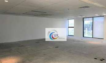 Imagem 7: Conjunto para alugar, 510 m² por R$ 27.100,00/mês - Brooklin - São Paulo/SP