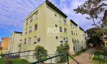 Imagem: Apartamento para Venda - 50.69m², 2 dormitórios