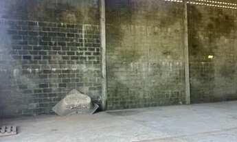 Imagem: Excelente Galpão no Tabuleiro do Pinto