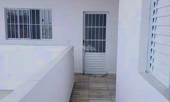 Imagem: Casa - Ponte de São João - Jundiaí