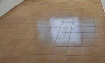 Imagem 3: Apartamento para venda tem 90 metros quadrados com 3 quartos em Estados - João Pessoa - Pa