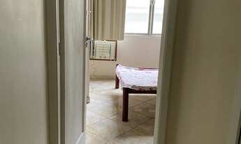 Imagem 4: Apartamento para venda com 70 metros quadrados com 1 quarto em Copacabana - Rio de Janeiro