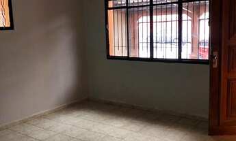 Imagem 4: Casa para locação - Cidade Satelite Santa Barbara, Sao Paulo