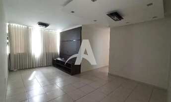 Imagem: Aluguel Apartamento TUBALINA