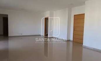 Imagem 2: Apartamento (tipo - padrao) 3 dormitórios/suite, cozinha planejada, portaria 24hs, lazer