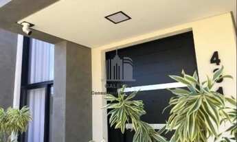 Imagem: Casa à Venda ou Locação no Swiss Park