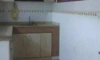 Imagem 4: Alugo casa 2 quartos em Bento Ribeiro