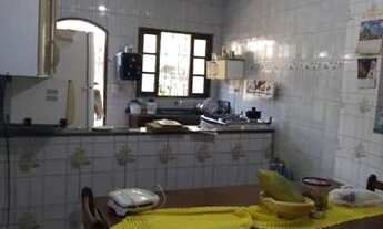 Imagem 5: Oportunidade Casa 3 dormitorios R$ 240.000.00
