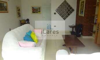 Imagem 2: Sobrado com 3 dorms, Assunção, São Bernardo do Campo - R$ 720 mil, Cod: 880