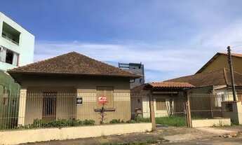 Imagem 2: SãO LEOPOLDO - Casa Padrão - Scharlau