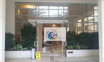 Imagem 7: Conjunto para alugar, 170 m² - Consolação - São Paulo/SP