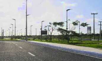 Imagem 7: FG- Adquira seu Lote em Parnaíba Pronto para ConstruirPi.Sgp7w0knV}.AJd7.E