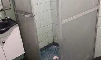 Imagem 4: Apartamento de 60m² disponível para locação no Cambuci