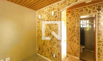 Imagem 5: Apartamento para Aluguel - Campo Grande, 2 Quartos, 45 m2