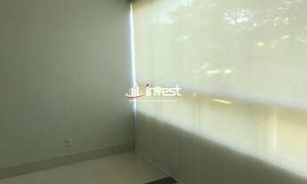 Imagem 3: Apartamento para aluguel, 3 quartos, 3 suítes, 3 vagas, Santa Maria - Uberaba/MG