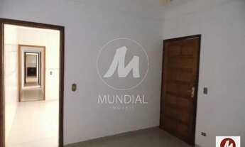 Imagem 4: Casa (térrea na rua) 2 dormitórios/suite