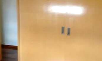 Imagem 6: Locação Apartamento Sao Paulo Vila Mariana Ref: 9866