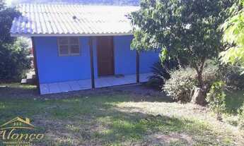 Imagem: Casa bairro Esperança, Picada Café RS