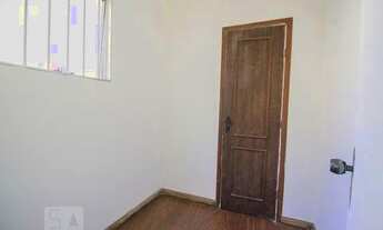 Imagem 7: Apartamento para Aluguel - São Pedro, 4 Quartos, 135 m2