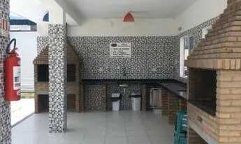 Imagem 2: Casa em condomínio fechado R$ 850,00