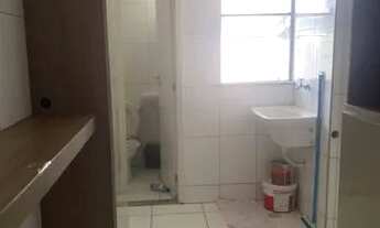 Imagem 7: Alugo apartamento vista mar no Ed. Ari de Oliveira