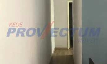 Imagem 7: Apartamento - Vila Carminha - Campinas