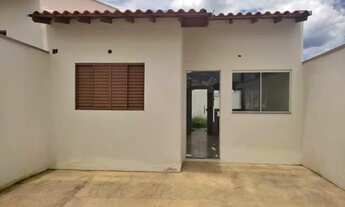 Imagem: Não deixe para realizar seu sonho daqui