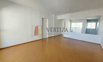 Imagem 4: Apartamento para locação na Vila Olímpia