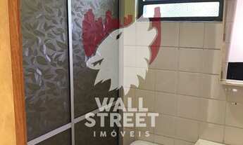 Imagem 7: Apartamento com 2 dormitórios no bairro Rondônia!