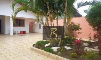 Imagem: Casa com 2 dormitórios à venda, 112 m²