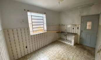 Imagem 5: Casa para Venda em Bauru, Parque União, 2 dormitórios, 1 banheiro, 1 vaga