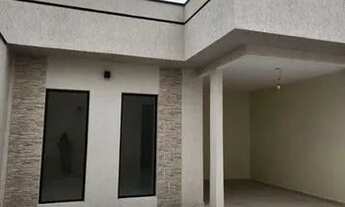 Imagem: Casa com 2 dormitórios à venda, 82 m²