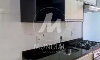 Imagem 7: Apartamento (tipo - padrao) 2 dormitórios/suite, cozinha planejada, portaria 24hs, elevado