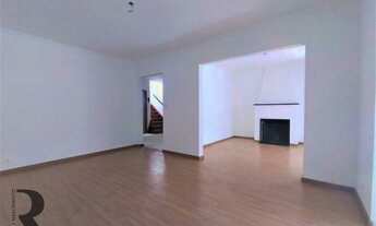 Imagem 7: OTIMA CASA NO JARDIM PAULISTA COM CHURRASQUEIRA