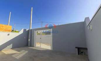 Imagem 5: Casa à venda, 2 quartos, 2 vagas, Parque Barnabé - Indaiatuba/SP