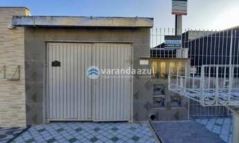 Imagem: Excelente casa independente para locação