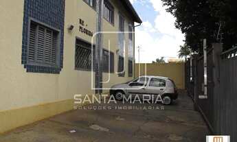 Imagem 2: Apartamento (tipo - padrao) 2 dormitórios, cozinha planejada, em condomínio fechado