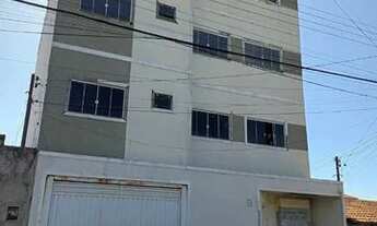 Imagem: Apartamento com 3 dormitórios para alugar