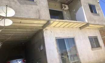 Imagem 2: Vende-se ou troca casa muito boa