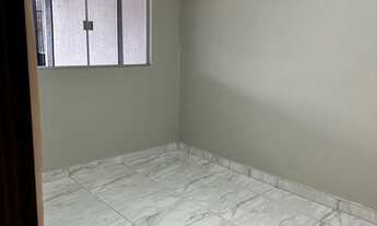 Imagem 6: VENGO AGIO SAMAMBAIA NORTE