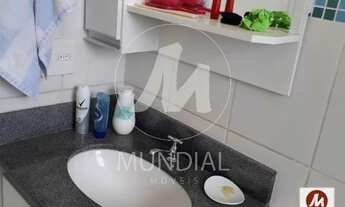 Imagem 8: Apartamento (tipo - padrao) 2 dormitórios, cozinha planejada, portaria 24hs, lazer, salão