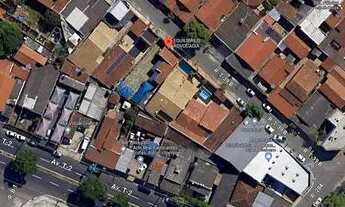 Imagem 2: Studio para venda com 135 metros quadrados com 2 quartos em Setor Bueno - Goiânia - GO