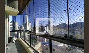 Imagem 5: Apartamento para Aluguel - Jardim Virginia, 3 Quartos, 78 m2