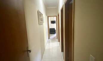 Imagem 3: Casa com 3 Quartos à Venda,com 200 m² por R$ 740.000