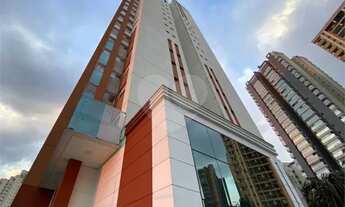 Imagem: BELISSIMO APARTAMENTO - DECORADO E MOBILIADO