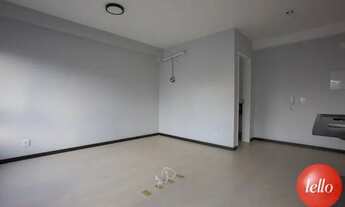 Imagem 6: São Paulo - Apartamento Padrão - Consolação