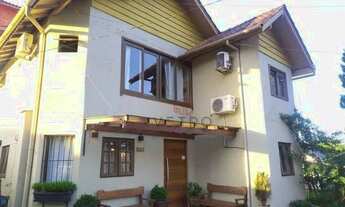 Imagem 5: Pousada no bairro Avenida Central em Gramado!